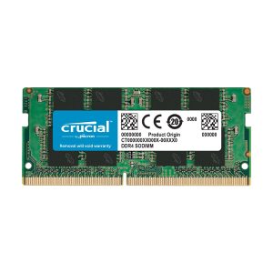 Crucial-Laptop-RAM-DDR4-8GB-3200