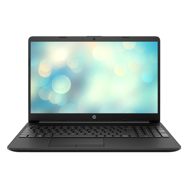 HP Laptop 15-dw3022nia