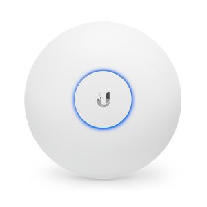 UniFi 6 Access Point WiFi 6 Pro (U6-Pro)
