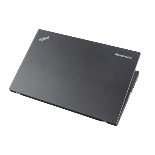 Lenovo X250 Core I5 5th Gen 4GB RAM 256GB SSD TouchScreen Novatech 