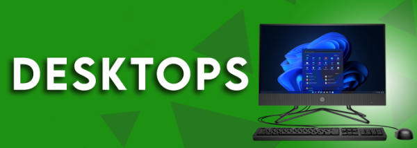 Novatech Computer Shop in Nairobi - Dealers in Laptops, Printers ...
