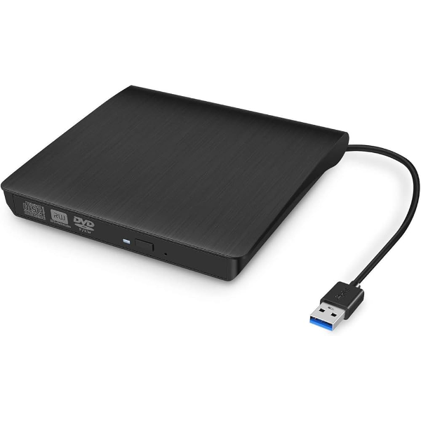 External DVD writer USB 3.0 price in Kenya
